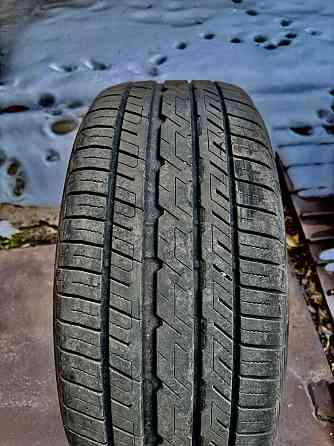 Комплект Road Hugger GT ULTRA 235/50 R18,6мм Запорожье