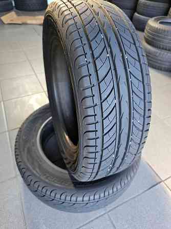 резина летняя Premiori 185/60R14  7.5мм. Запорожье
