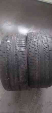 Шины летние 295/40/22 Pirelli Scorpion Запорожье
