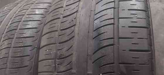 Шины летние 295/40/22 Pirelli Scorpion Запорожье