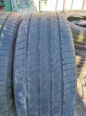 Продам резину r18 225/55 Запорожье