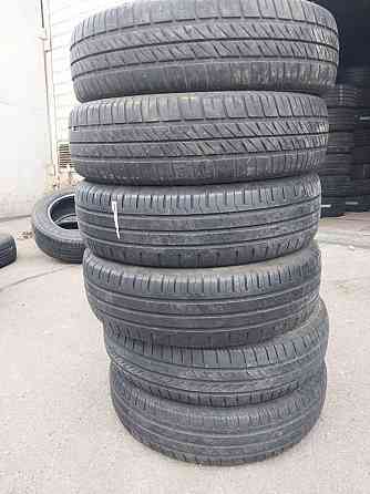Продам резину лето r14 165/70 Запорожье