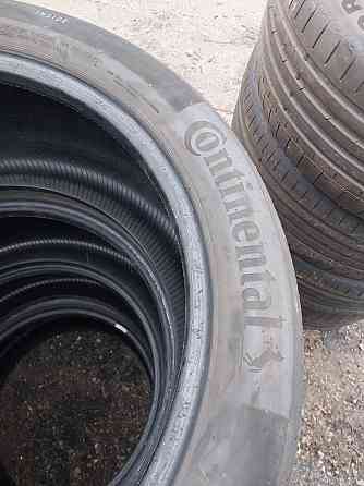 Продам резину лето r21 315/35-275/40 Запорожье