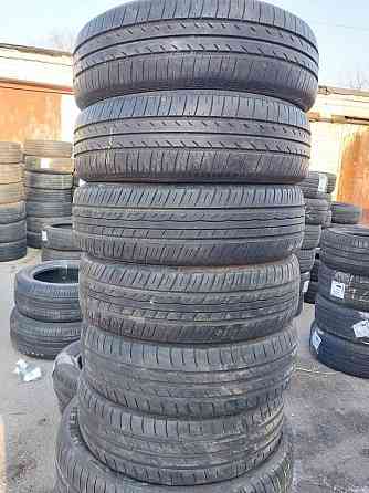 Продам резину лето r15 185/65 Запорожье