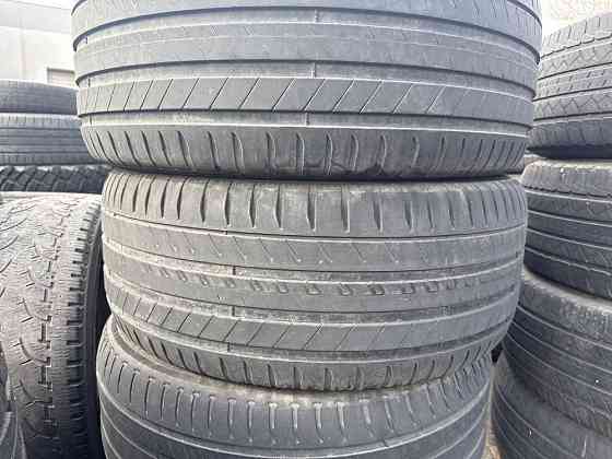 Продам 255/55/18 Запорожье