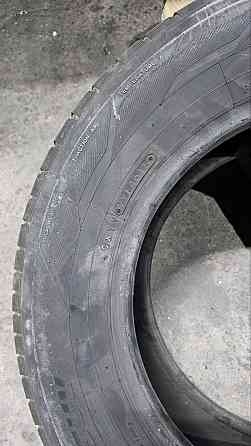 Пара Bridgestone 225/70 r16 Запорожье