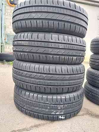 Продам резину лето r14 175/65 Запорожье