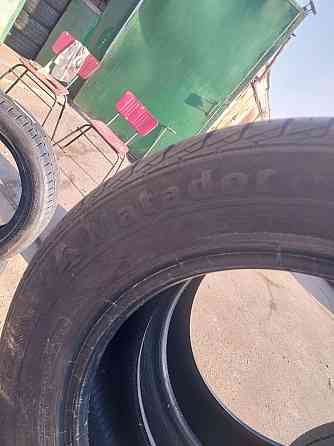 Продам резину лето r14 175/65 Запорожье