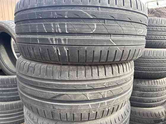 Продам 265/50/20 Запорожье