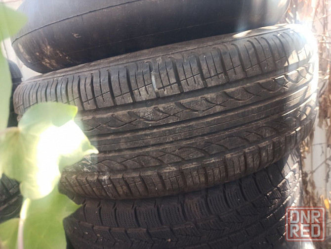 Продам диски на Хонда r 16 , 4 шт Запорожье - изображение 4