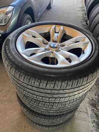 Шини Pirelli Cinturato P7 225/50 R17 94W Запорожье