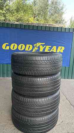 Шина 245/50R19 Pirelli pzero nero всесезонная Запорожье