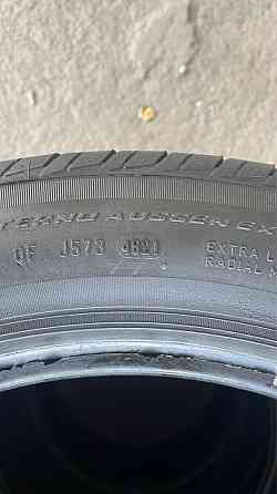 Шина 245/50R19 Pirelli pzero nero всесезонная Запорожье
