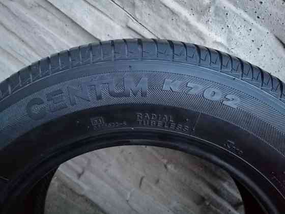 175/70R14 84T Hankook Centum k702 с запаски  новая 1 шт . Запорожье