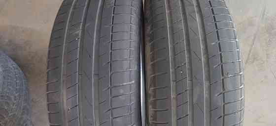 Шины 245/55/19 Starmaxx Запорожье