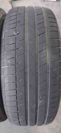 Шины 245/55/19 Starmaxx Запорожье