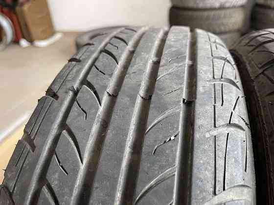 Rosava Itegro 175/65 R14 82H Запорожье