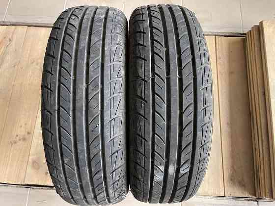 Rosava Itegro 175/65 R14 82H Запорожье
