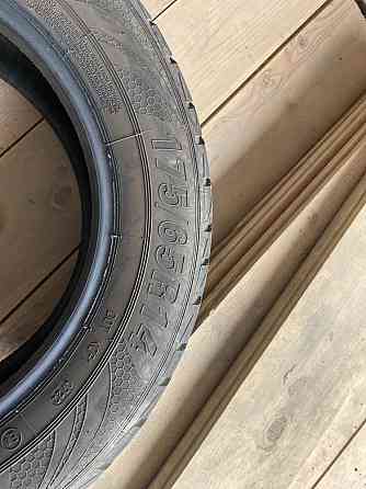 Rosava Itegro 175/65 R14 82H Запорожье