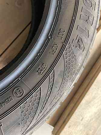 Rosava Itegro 175/65 R14 82H Запорожье