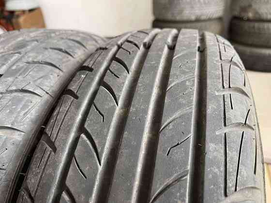 Rosava Itegro 175/65 R14 82H Запорожье