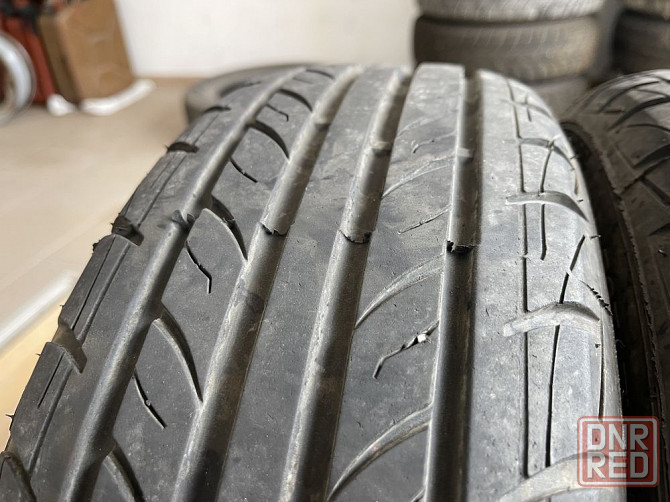 Rosava Itegro 175/65 R14 82H Запорожье - изображение 2