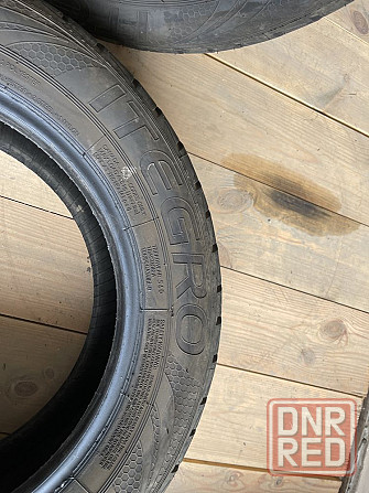 Rosava Itegro 175/65 R14 82H Запорожье - изображение 4