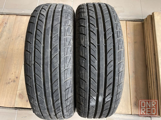 Rosava Itegro 175/65 R14 82H Запорожье - изображение 1