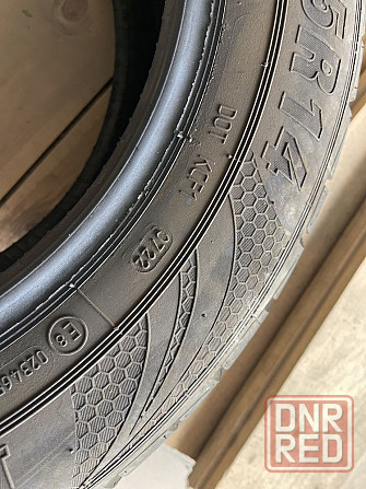 Rosava Itegro 175/65 R14 82H Запорожье - изображение 6