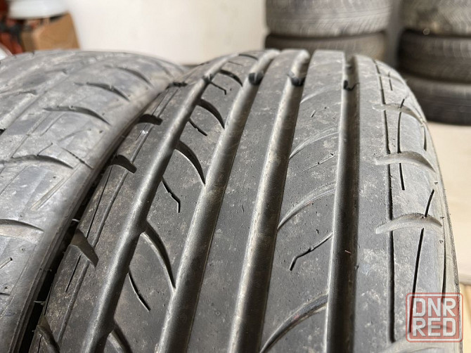Rosava Itegro 175/65 R14 82H Запорожье - изображение 3