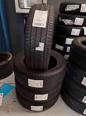 Pirelli Powergy 235/55/18 Запорожье