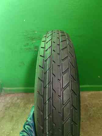 Докатка 145 90 16 5,114,3 Мазда Сх5 Mazda CX 5 Запорожье