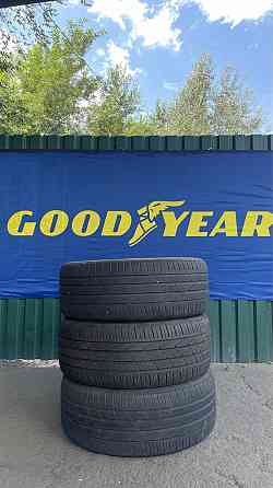 Шина Hankook Ventus S2 Evo SUV 235/50R19 лето Запорожье