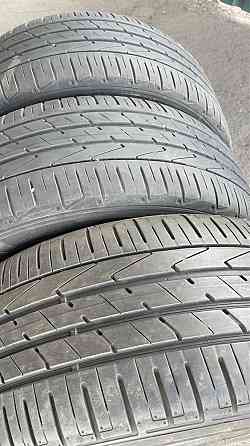 Шина Hankook Ventus S2 Evo SUV 235/50R19 лето Запорожье