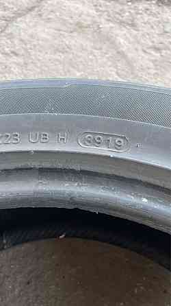 Шина Hankook Ventus S2 Evo SUV 235/50R19 лето Запорожье