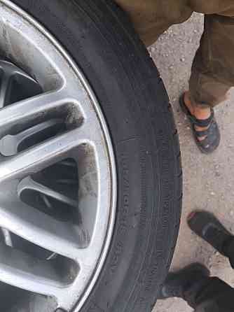 Пежо Ситроен R15 4x108 Запорожье