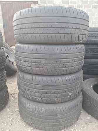 Пежо Ситроен R15 4x108 Запорожье