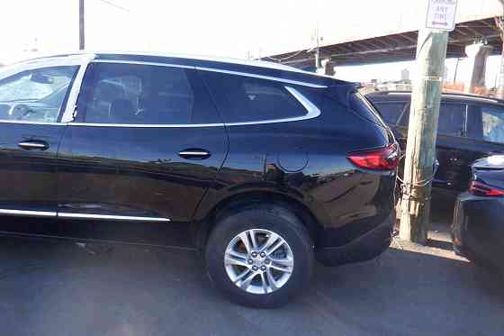 Диски Cadillac XT5, XT4,XT6 Gmc acadia, terrain , Buick enklave Запорожье
