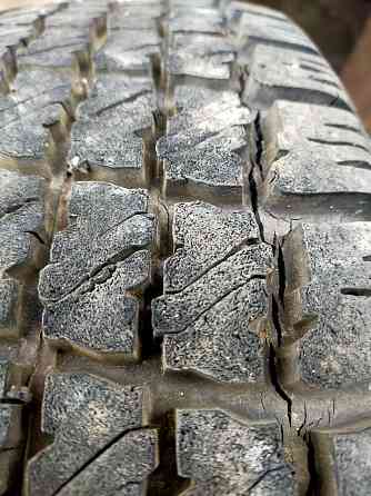 Колеса 205/70 R 14 Запорожье