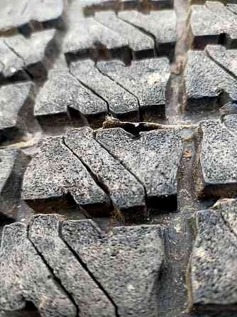 Колеса 205/70 R 14 Запорожье