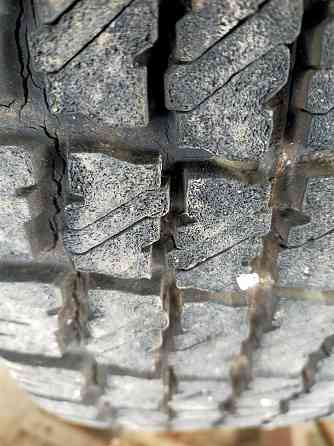 Колеса 205/70 R 14 Запорожье