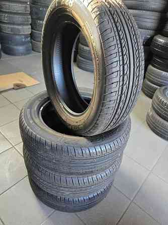 резина летняя НОВАЯ Champiro 185/60R15 Запорожье