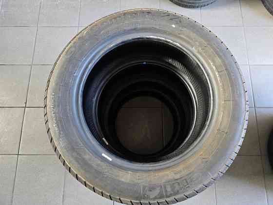 резина летняя НОВАЯ Champiro 185/60R15 Запорожье