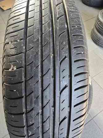 резина летняя Lassa 175/65R14 4шт. отличное состояние 5,4мм. Запорожье