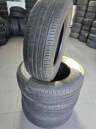 резина летняя Lassa 175/65R14 4шт. отличное состояние 5,4мм. Запорожье