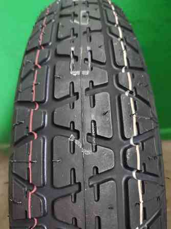 Докатка 155 70 17 5,114,3 Тойота Лексус Toyota Lexus Запорожье