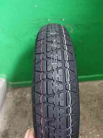 Докатка 155 70 17 5,114,3 Тойота Лексус Toyota Lexus Запорожье