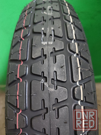 Докатка 155 70 17 5,114,3 Тойота Лексус Toyota Lexus Запорожье - изображение 4
