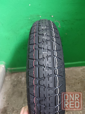 Докатка 155 70 17 5,114,3 Тойота Лексус Toyota Lexus Запорожье - изображение 3