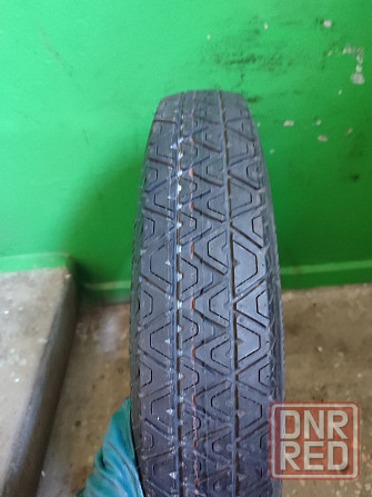 Докатка 115 90 16 5*120 БМВ Bmw Запорожье - изображение 4